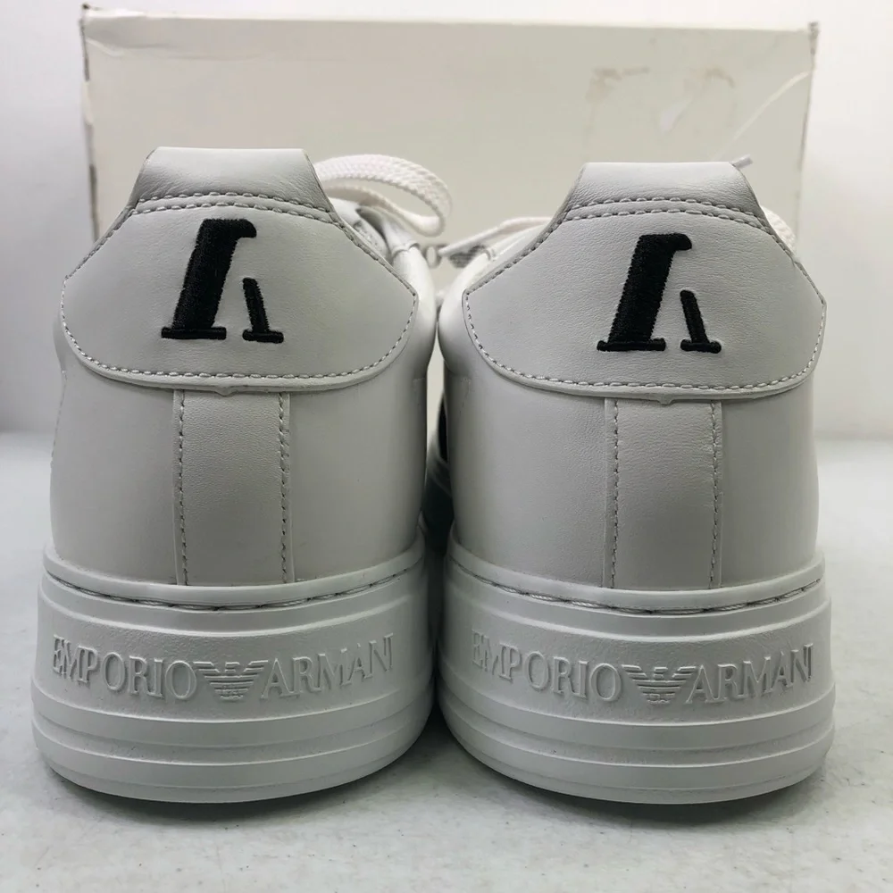 Emporio Armani brand new